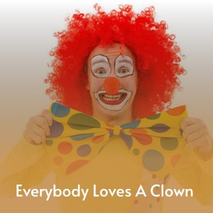 Dengarkan lagu Pearl／Beth (OST From 'Prodigal') nyanyian Andre Previn dengan lirik