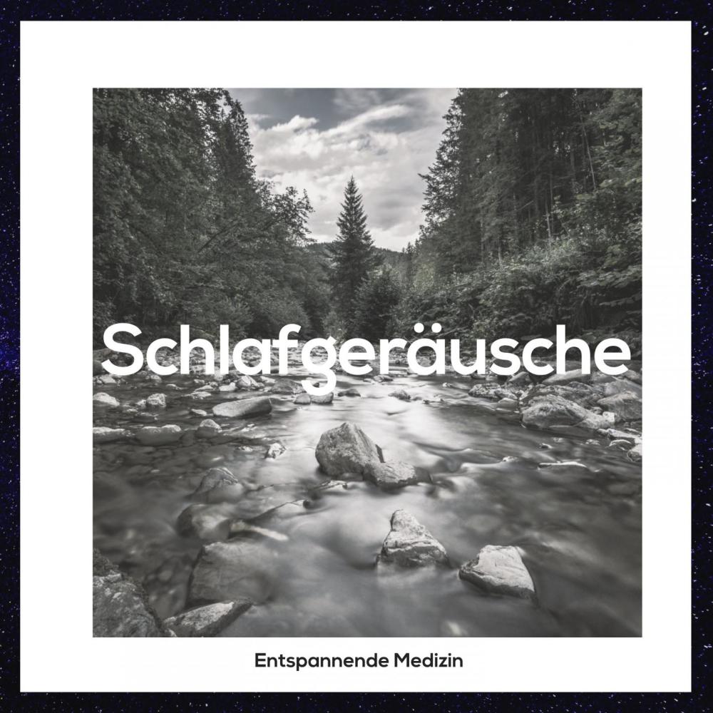Regengeräusche