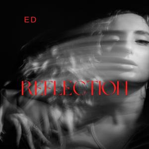 ED的專輯Reflection
