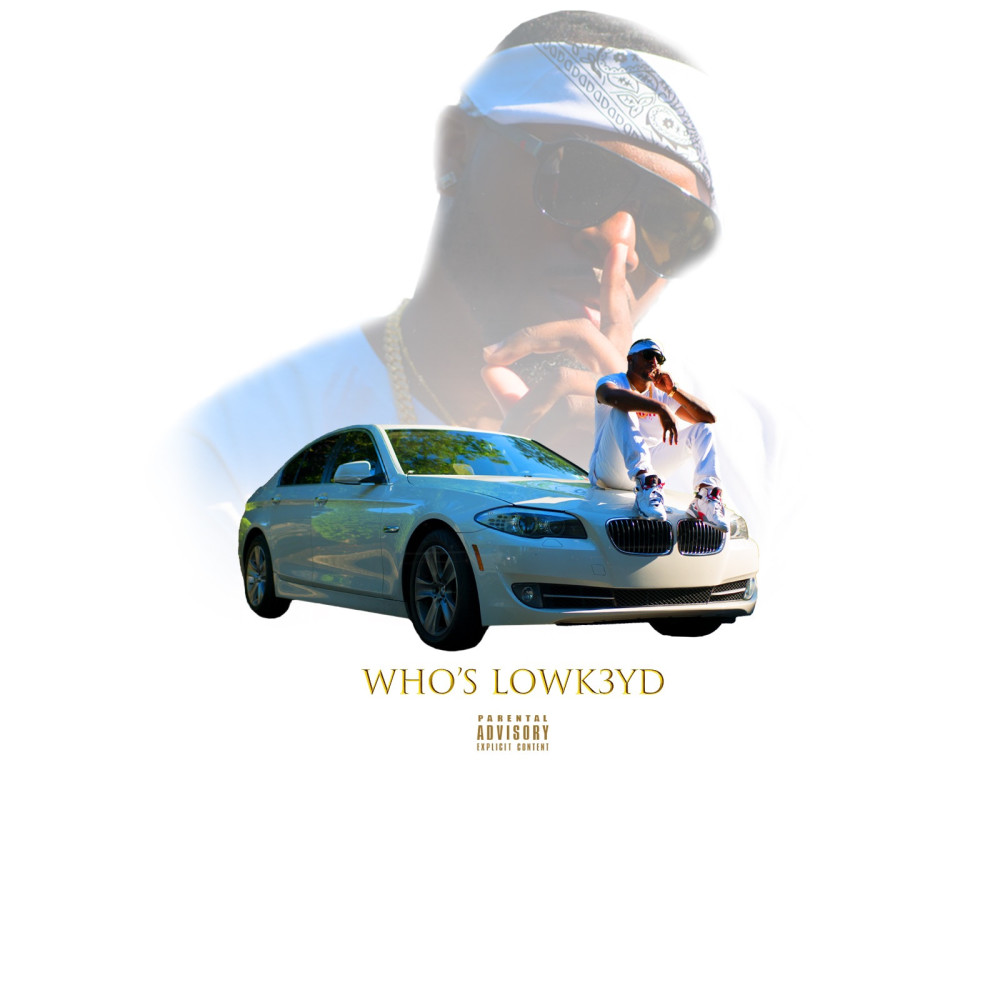 Undele (feat. J.O & Ace Dubb) (Explicit)