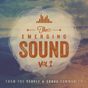 Listen to Be My One Desire (feat. Corey Voss) song with lyrics from People
