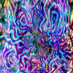 收聽Vrabec的Mystik (feat. BOO!) (Explicit)歌詞歌曲