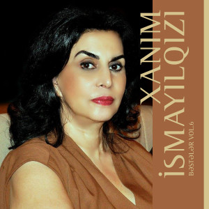 Listen to Tənhalıqdan Qurtar Məni song with lyrics from Xanım Ismayılqızı