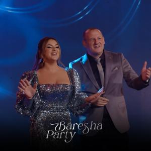 Dengarkan Jemi perfekt lagu dari Adnan Daci dengan lirik