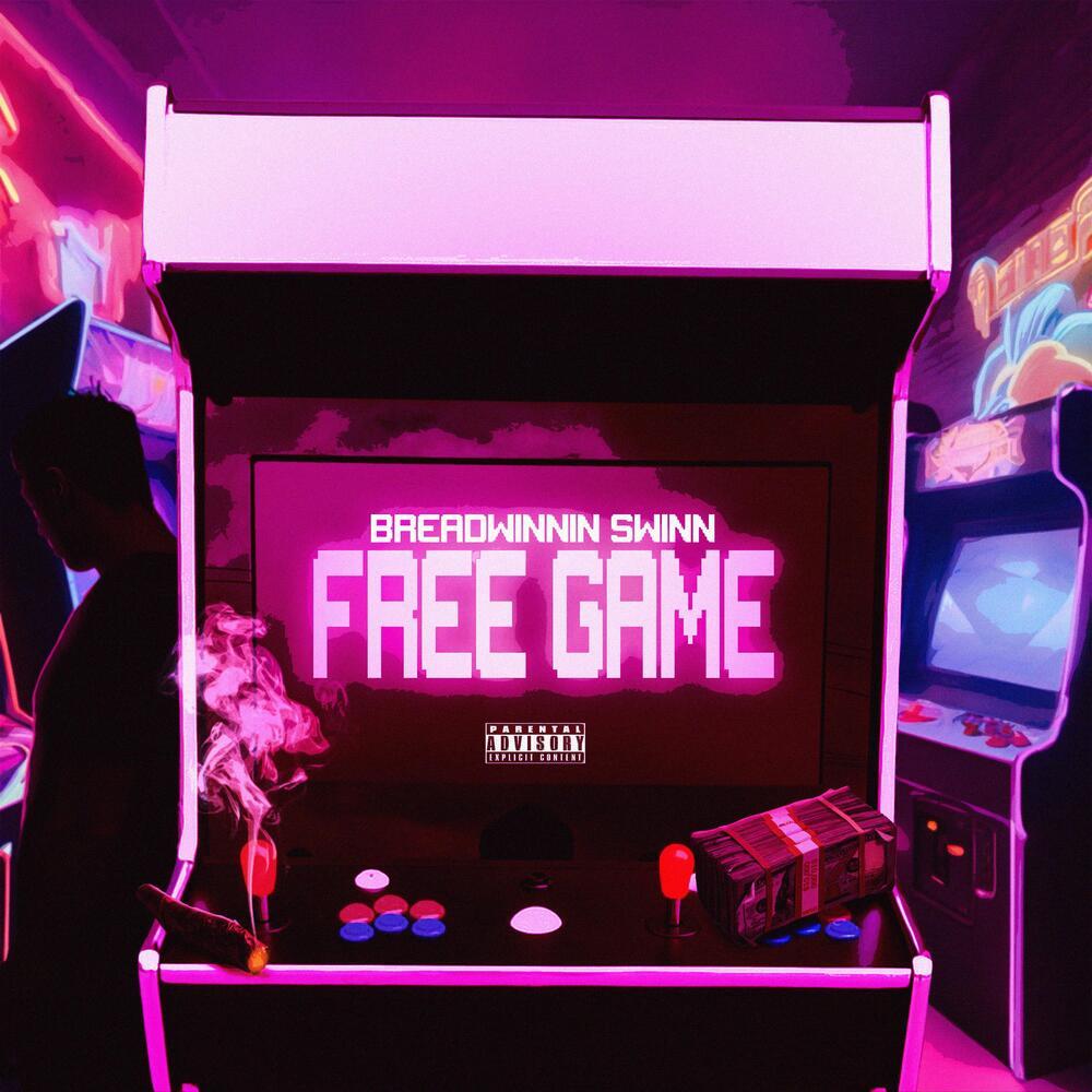 FREE GAME (Explicit)