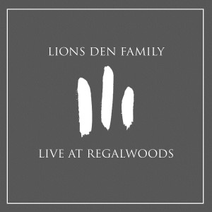 ดาวน์โหลดและฟังเพลง Lean Back (feat. Michael Ketterer) พร้อมเนื้อเพลงจาก Tony Brown and The Lions Den Family