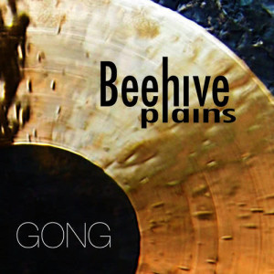 ดาวน์โหลดและฟังเพลง Gong 2 พร้อมเนื้อเพลงจาก Beehive Plains