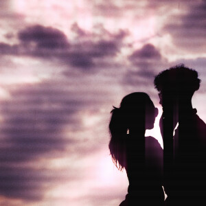 Album Aayiram from Supaveen