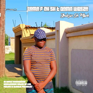 ดาวน์โหลดและฟังเพลง 700 Drillion พร้อมเนื้อเพลงจาก Sthukzin Loh Mlisah