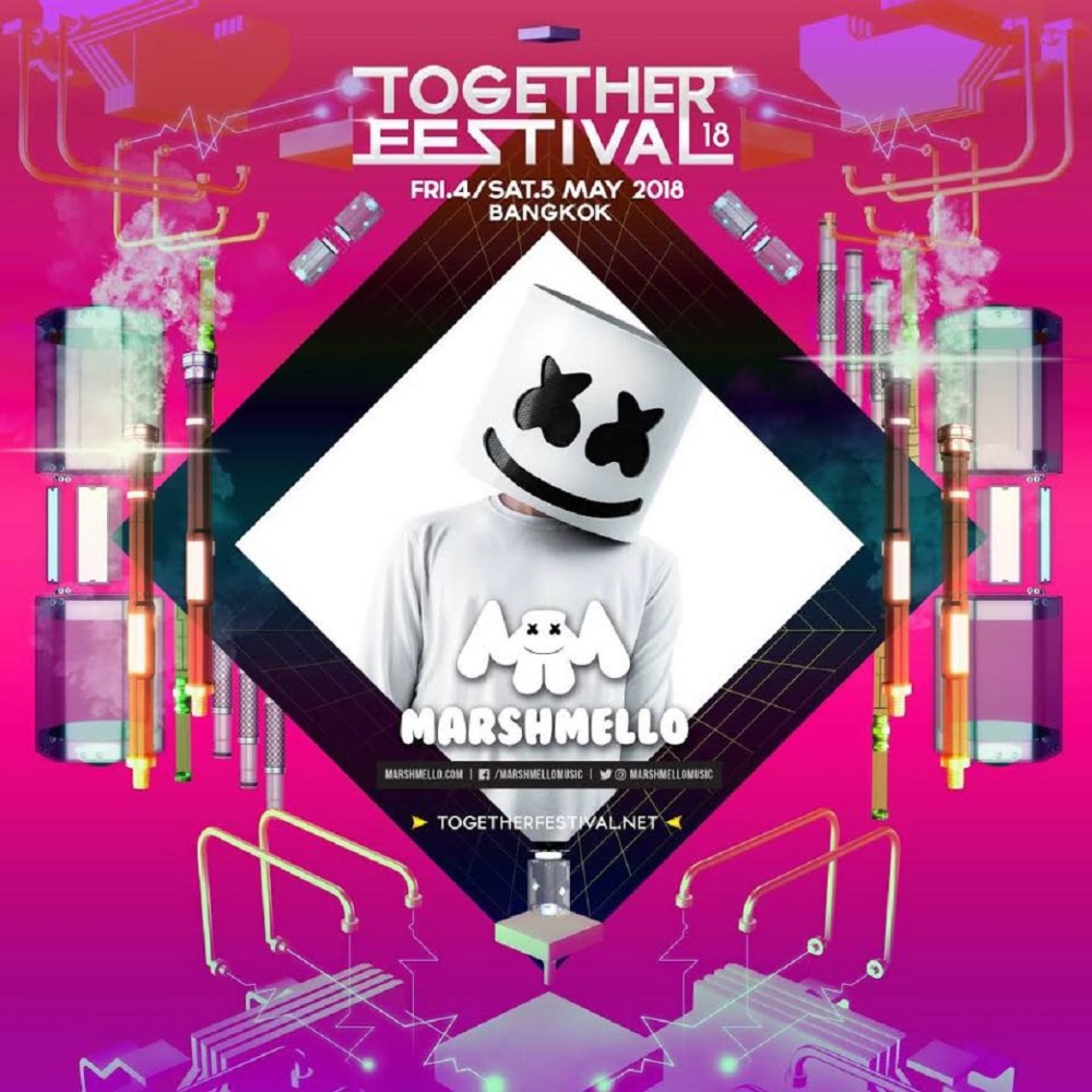 default column 1205x682 img