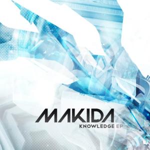 ดาวน์โหลดและฟังเพลง Cloak พร้อมเนื้อเพลงจาก Makida