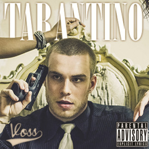 ดาวน์โหลดและฟังเพลง Tarantino (Instrumental) พร้อมเนื้อเพลงจาก Voss