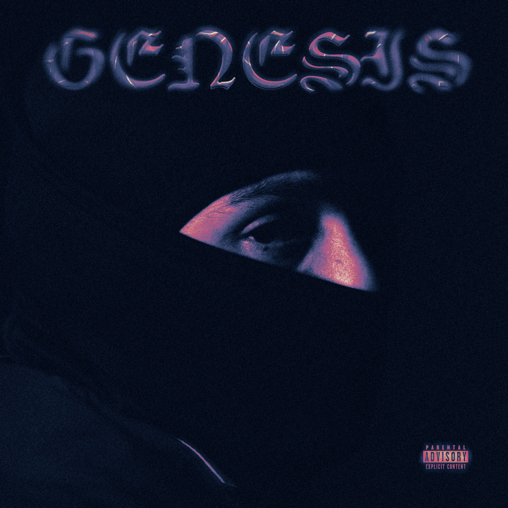 LAGUNAS (Explicit)