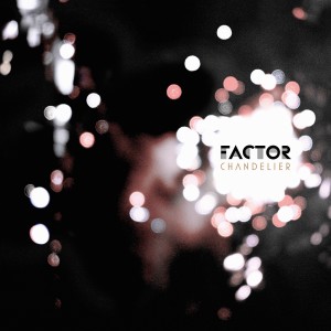 收聽Factor Chandelier的21 Chump Street歌詞歌曲