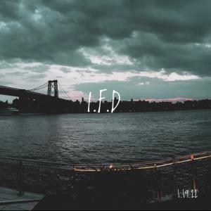 ดาวน์โหลดและฟังเพลง I Feel Dumb พร้อมเนื้อเพลงจาก Kymori