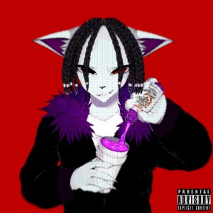 Listen to Miss (feat. maca7 & 磐) (Explicit) song with lyrics from 2NAMI