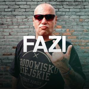 收聽Fazi的Pufu pufu (Explicit)歌詞歌曲