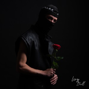 Listen to Your Song (Explicit) song with lyrics from Syllaa