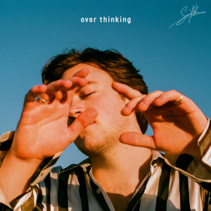ดาวน์โหลดและฟังเพลง Sing Myself to Sleep พร้อมเนื้อเพลงจาก Suriel Hess
