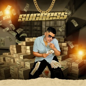 Listen to Success song with lyrics from Sam Boss