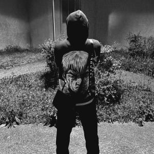 收聽Ici brook的Jusqu'à l'infini (Explicit)歌詞歌曲