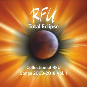 ดาวน์โหลดและฟังเพลง Willow Tree พร้อมเนื้อเพลงจาก RFU