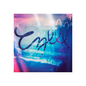 收聽Ezell的Stress It - (Zelrose Beats) (Explicit)歌詞歌曲