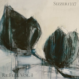ดาวน์โหลดและฟังเพลง On My Own พร้อมเนื้อเพลงจาก Sizzer1337