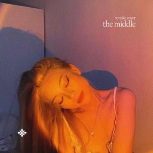Album The Middle - Remake Cover oleh renewwed