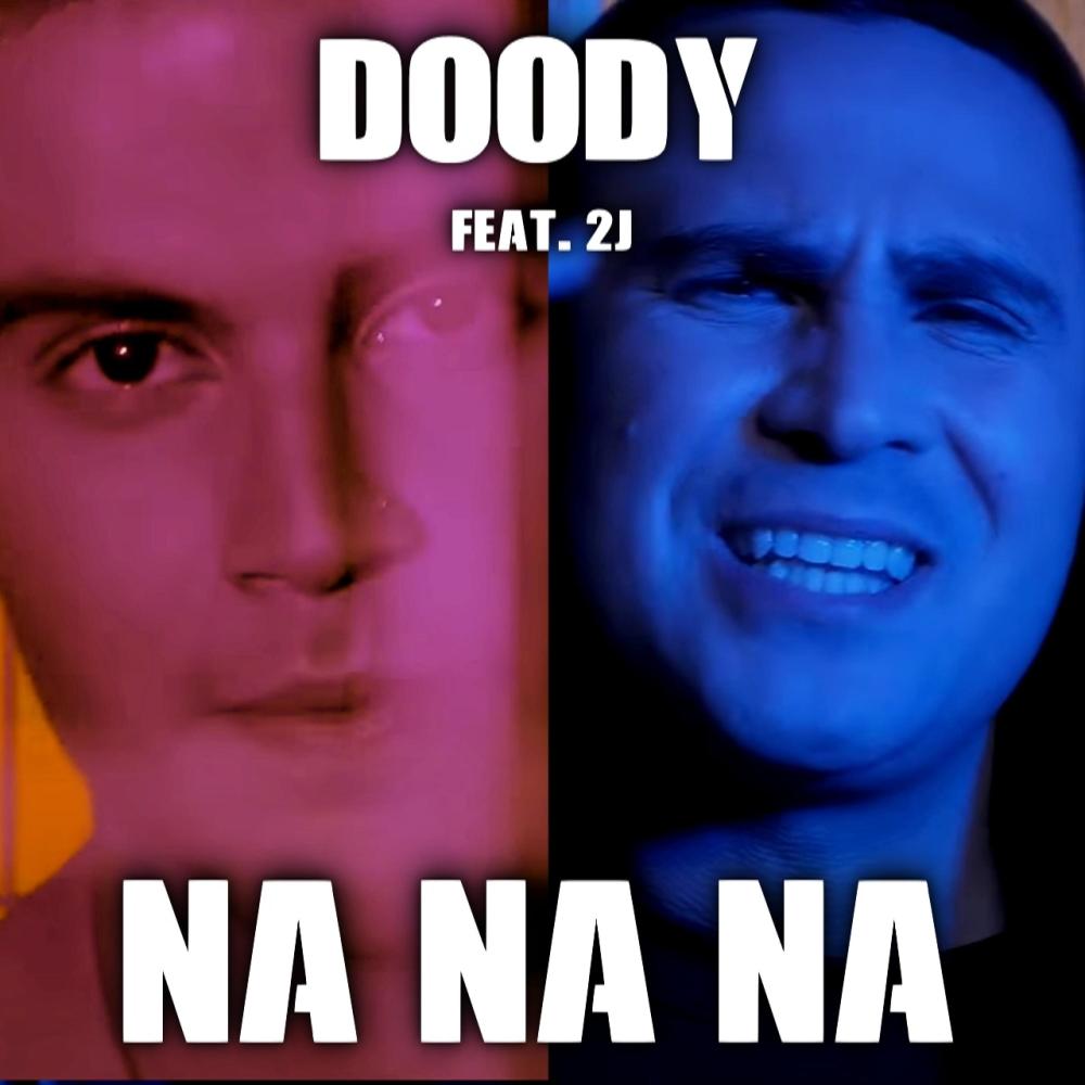 Na Na Na (feat. 2J)