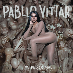 ดาวน์โหลดและฟังเพลง Ele É o Tal พร้อมเนื้อเพลงจาก Pabllo Vittar
