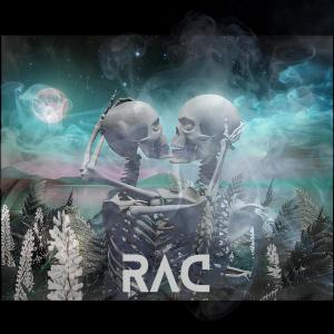 Listen to RAC (Explicit) song with lyrics from SHAQUAY DEH