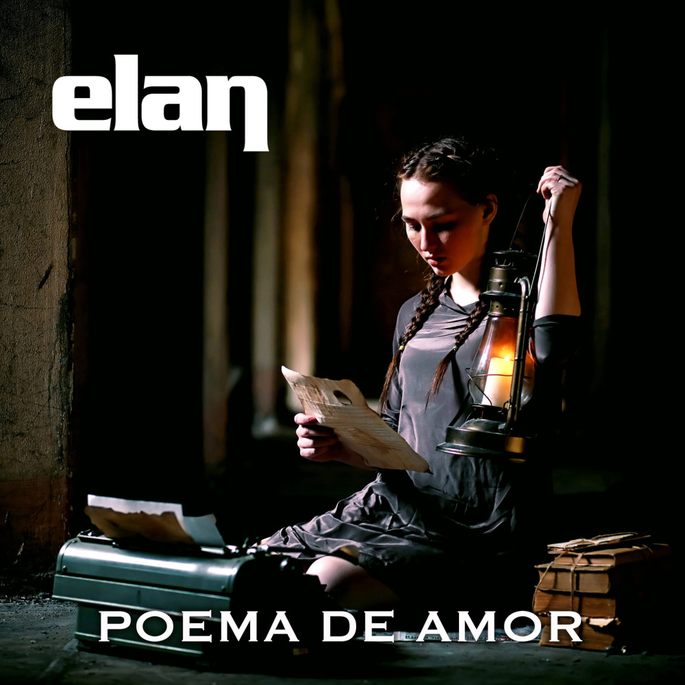 Poema De Amor