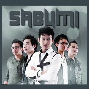 收聽Sabumi的Aku Tetap Cinta歌詞歌曲