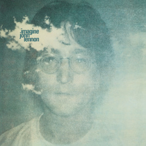 收聽John Lennon的How? (Ultimate Mix)歌詞歌曲