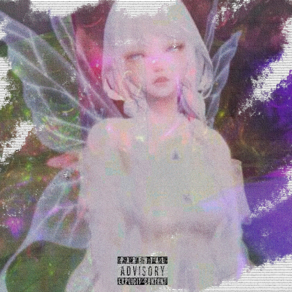Butterflies (Explicit)