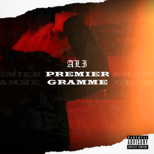 收听Ali的Premier gramme (Explicit)歌词歌曲
