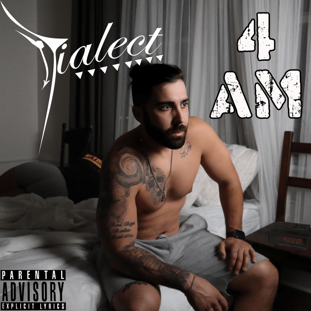 Sincerity (feat. Xel) (Explicit)