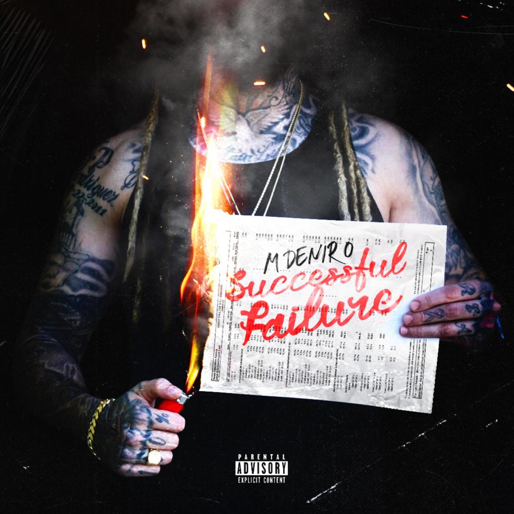 Feeling Myself (feat. Bnice) (Explicit)