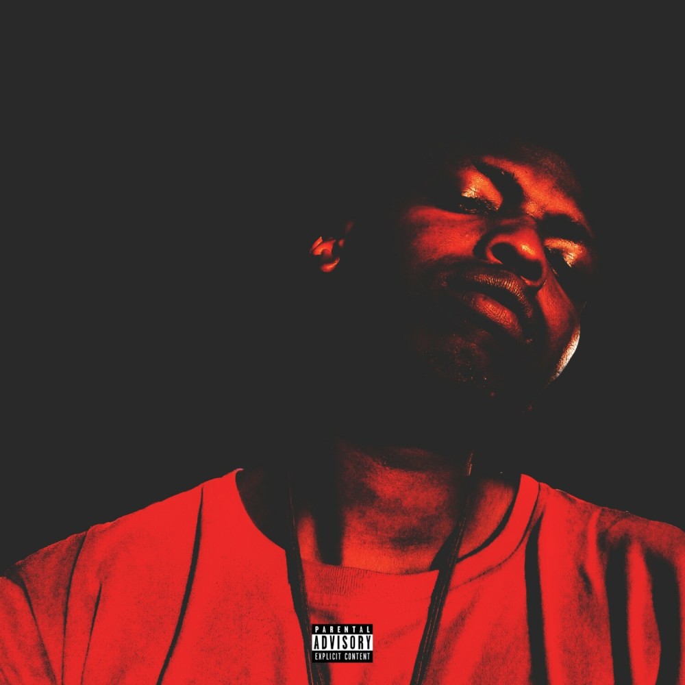 Metamorphosis (Explicit)
