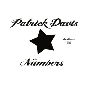 ดาวน์โหลดและฟังเพลง Numbers พร้อมเนื้อเพลงจาก Patrick Davis