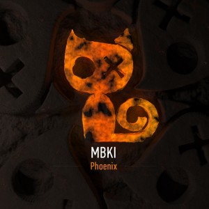 Listen to Phoenix song with lyrics from MBKI