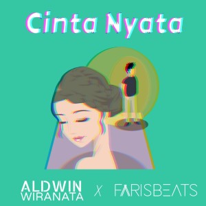 Aldwin Wiranata的專輯Cinta Nyata