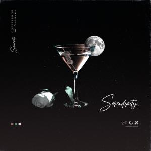 Album Serendipity from Coffeeshop