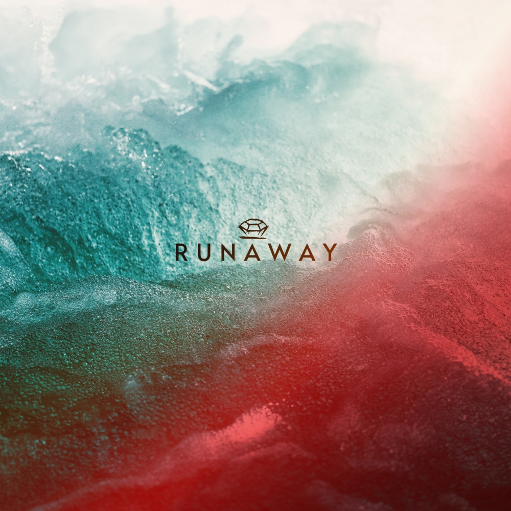 Runaway