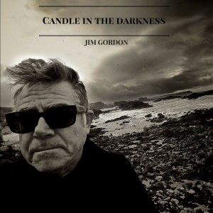 ดาวน์โหลดและฟังเพลง You're Beautiful พร้อมเนื้อเพลงจาก Jim Gordon