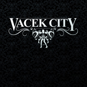 收聽Vacek City的Mr. Bean歌詞歌曲