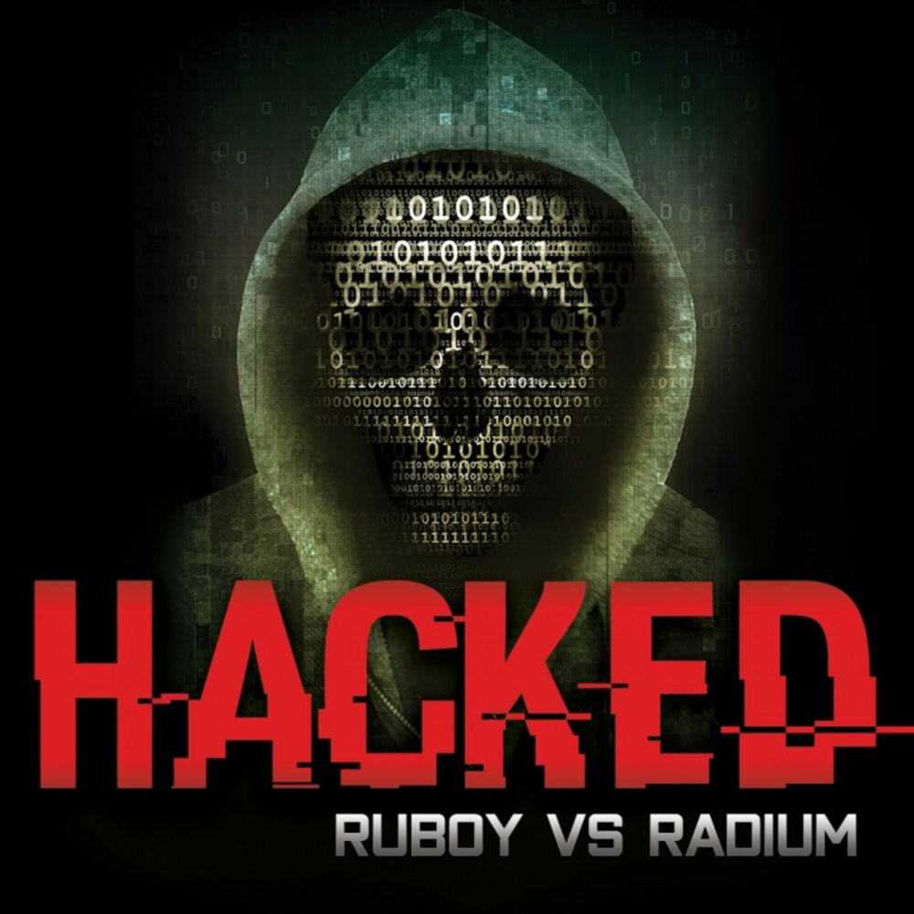 Hacked (Short Edit)