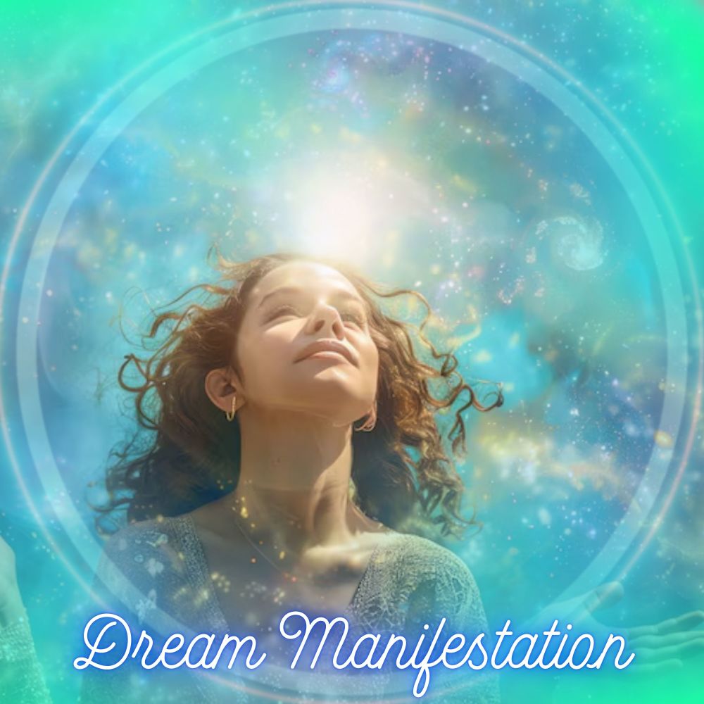 Goalful Dreams