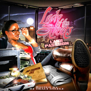 Dengarkan lagu Gmb (Intro) (Explicit) nyanyian Laidi Passhon dengan lirik